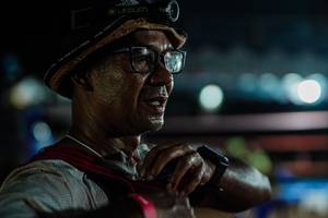 BIB: 
                            <button type="button" onclick="openModal(25060972)" class="btn btn-primary btn-sm float-right btn-popup" data-toggle="modal" data-target=".modal-high-quality">
                        <i class="fas fa-shopping-cart"></i> Add to Cart
                    </button>
                                            <button type="button" onclick="isThisMe(25060972, true)" class="btn btn-success btn-sm float-right btn-popup btn-isme hidden" data-toggle="tooltip" data-placement="bottom" title="นี่คือรูปของคุณใช่ไหม คลิกที่นี่เพื่อเอาเข้าอัลบั้ม">
                        <i class="fas fa-plus"></i> Add to album
                    </button>
                    <button type="button" onclick="isThisMe(25060972, false)" class="btn btn-warning btn-sm float-right btn-popup btn-isnotme hidden">
                        <i class="fas fa-ban"></i> Remove from album
                    </button>